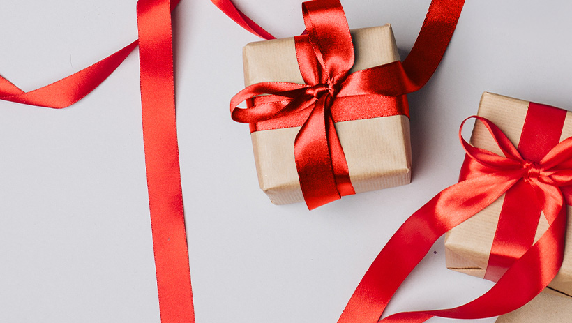  Pre milovníkov film