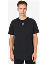 Under Armour Charged Cotton® Tričko