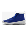 Under Armour Jet Tenisky