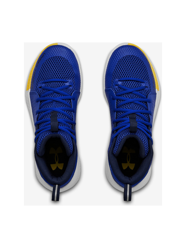 Under Armour Jet Tenisky
