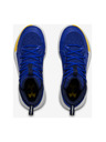 Under Armour Jet Tenisky