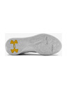 Under Armour Jet Tenisky