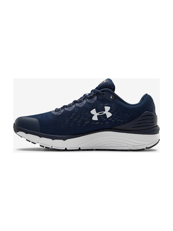Under Armour Pánske topánky Under Armour Charged Intake 4