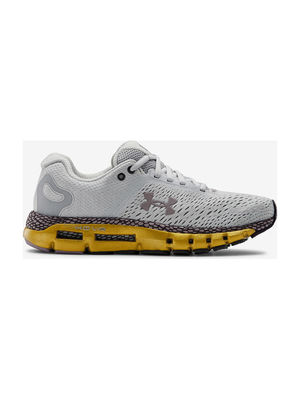 Under Armour Dámske topánky Under Armour W HOVR Infinite 2