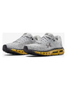 Under Armour Dámske topánky Under Armour W HOVR Infinite 2