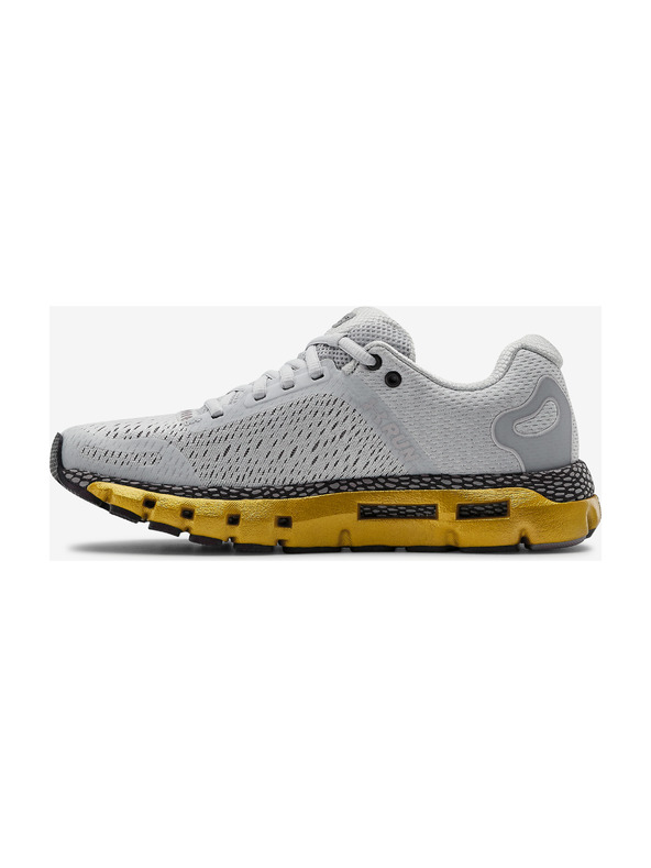 Under Armour Dámske topánky Under Armour W HOVR Infinite 2
