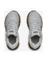 Under Armour Dámske topánky Under Armour W HOVR Infinite 2