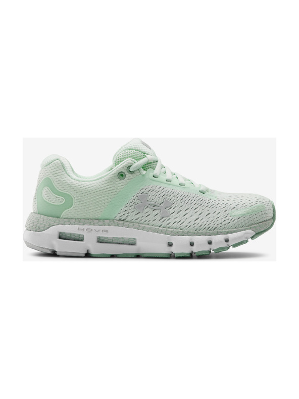 Under Armour Dámske topánky Under Armour W HOVR Infinite 2