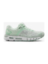 Under Armour Dámske topánky Under Armour W HOVR Infinite 2