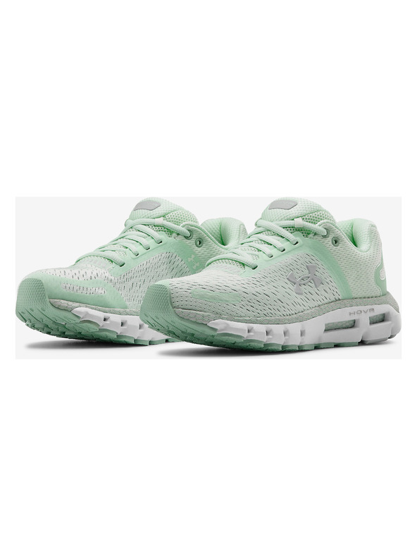 Under Armour Dámske topánky Under Armour W HOVR Infinite 2