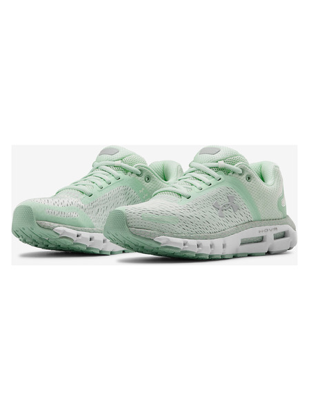 Under Armour Dámske topánky Under Armour W HOVR Infinite 2