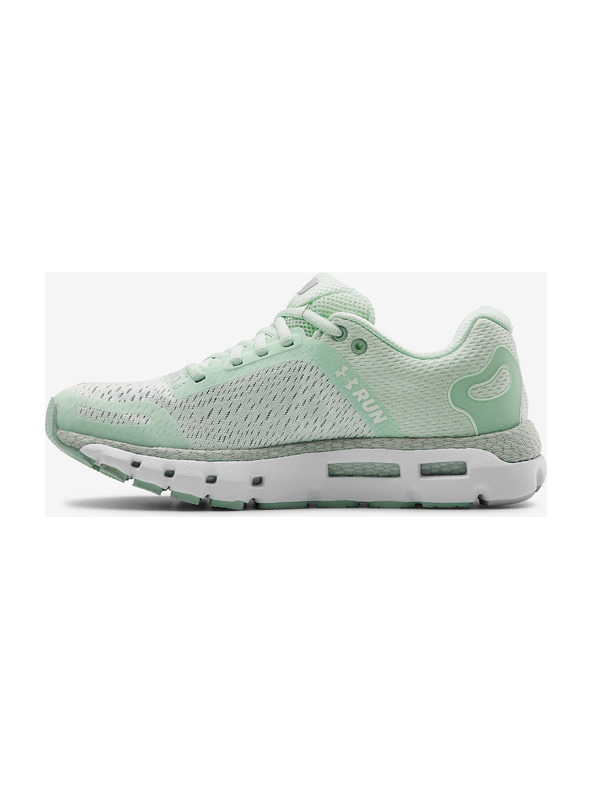 Under Armour Dámske topánky Under Armour W HOVR Infinite 2