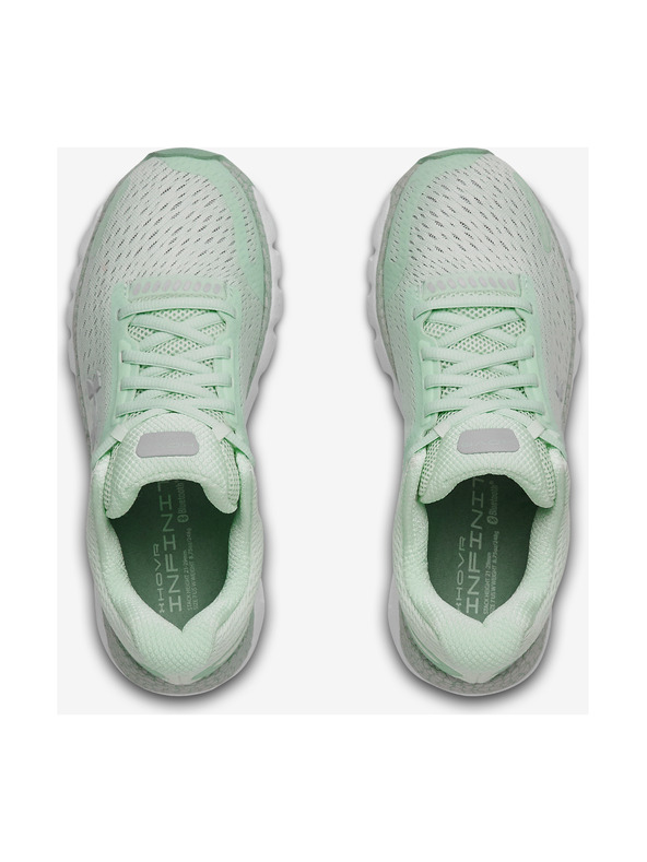 Under Armour Dámske topánky Under Armour W HOVR Infinite 2