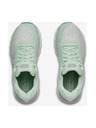 Under Armour Dámske topánky Under Armour W HOVR Infinite 2