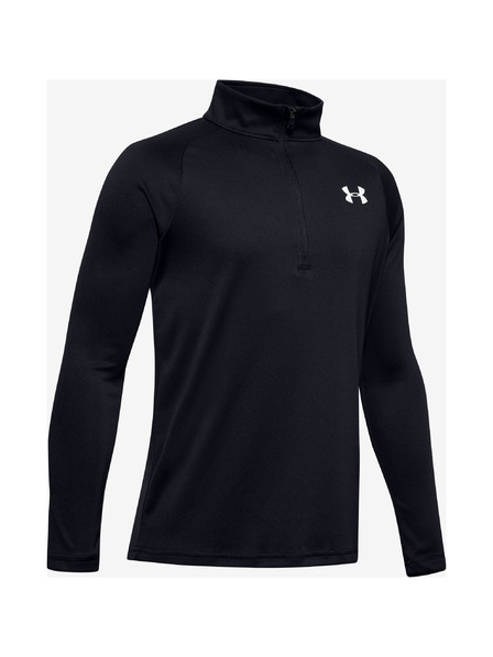 Under Armour Tech™ 2.0 Detské tričko