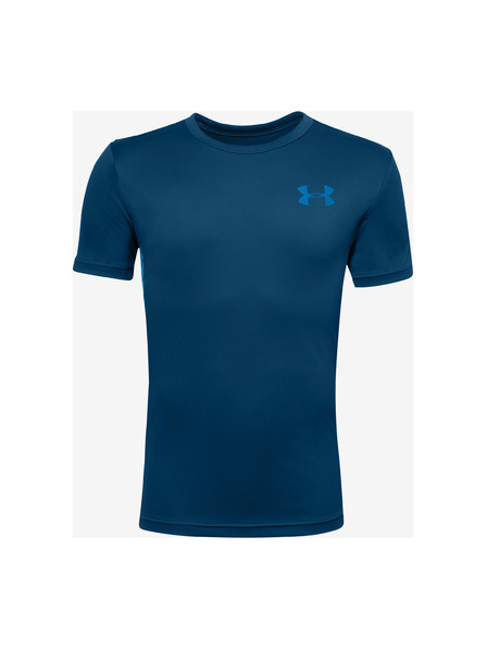 Under Armour MK-1 Detské tričko