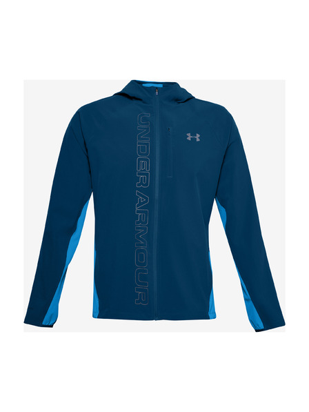 Under Armour Qualifier Outrun Bunda