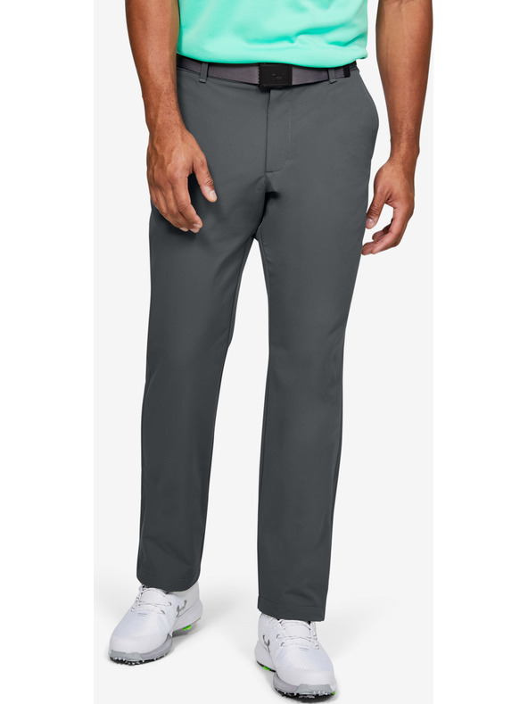 Under Armour Tech™ Nohavice