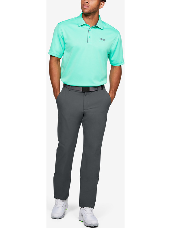 Under Armour Tech™ Nohavice
