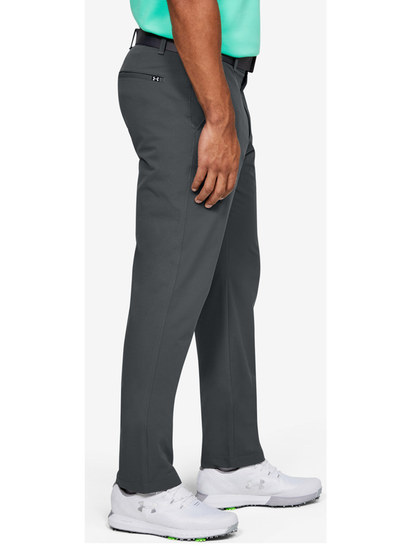 Under Armour Tech™ Nohavice