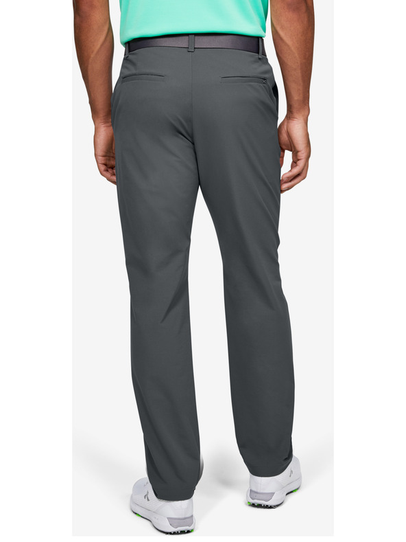Under Armour Tech™ Nohavice