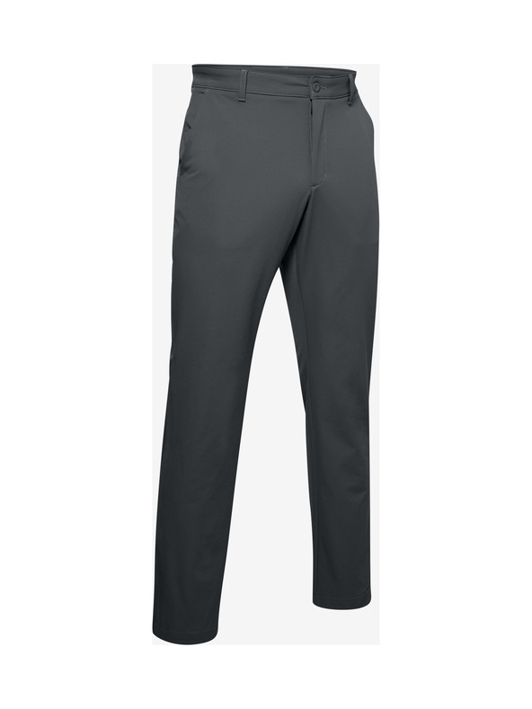 Under Armour Tech™ Nohavice