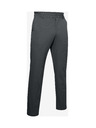 Under Armour Tech™ Nohavice