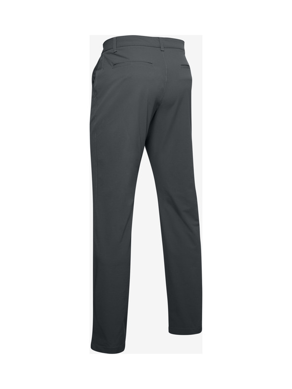 Under Armour Tech™ Nohavice