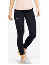 Under Armour Qualifier Speedpocket Perforated Legínsy