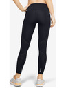 Under Armour Qualifier Speedpocket Perforated Legínsy
