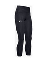 Under Armour Qualifier Speedpocket Perforated Legínsy