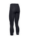 Under Armour Qualifier Speedpocket Perforated Legínsy