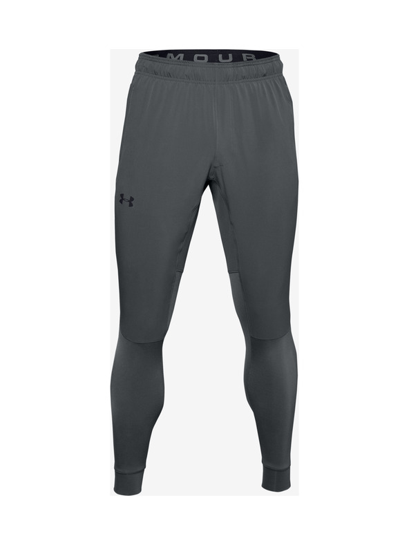 Under Armour Hybrid Tepláky