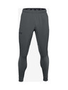 Under Armour Hybrid Tepláky