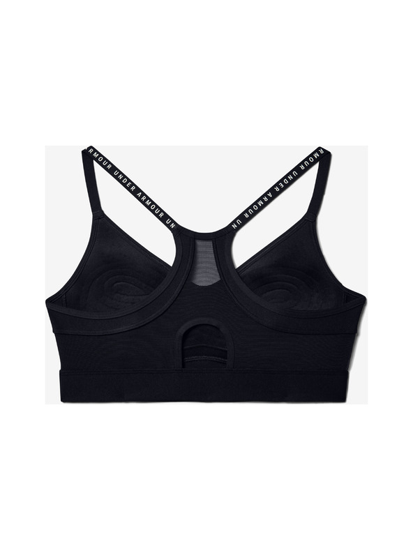 Under Armour Infinity Low Sports Podprsenka