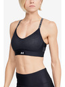 Under Armour Infinity Low Sports Podprsenka