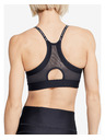 Under Armour Infinity Low Sports Podprsenka
