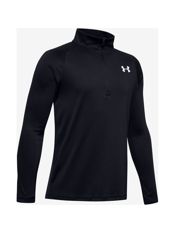 Under Armour Tech™ 2.0 Detské tričko