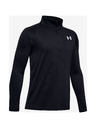 Under Armour Tech™ 2.0 Detské tričko