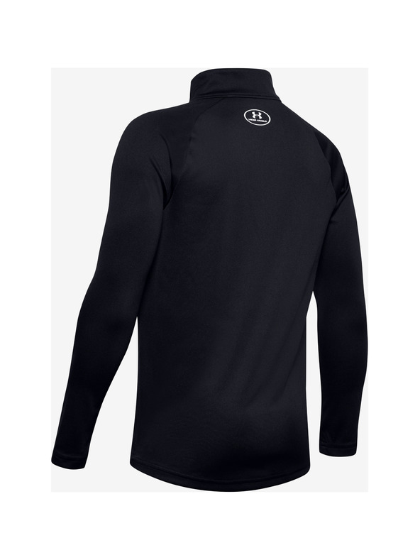 Under Armour Tech™ 2.0 Detské tričko