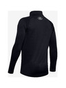 Under Armour Tech™ 2.0 Detské tričko