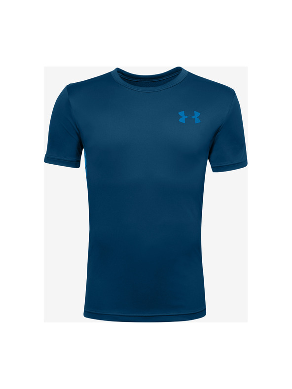 Under Armour MK-1 Detské tričko