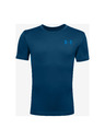 Under Armour MK-1 Detské tričko