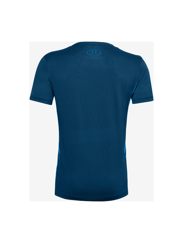Under Armour MK-1 Detské tričko