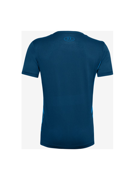 Under Armour MK-1 Detské tričko