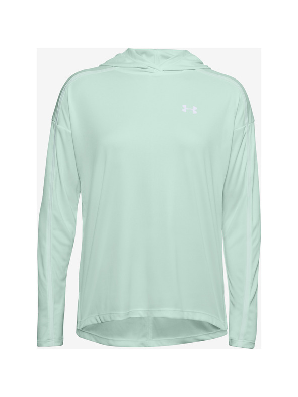 Under Armour Tech™ Twist Tričko