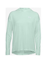 Under Armour Tech™ Twist Tričko