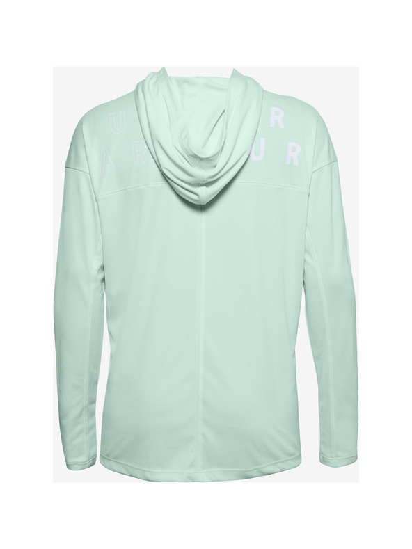 Under Armour Tech™ Twist Tričko