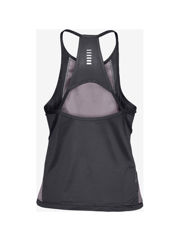 Under Armour Qualifier Iso-Chill Tielko