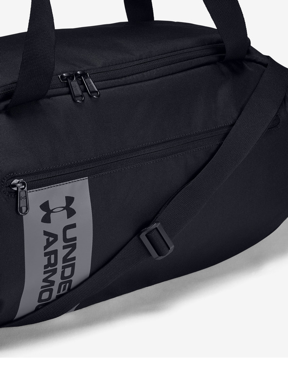 Under Armour Roland Small Športová taška